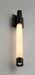 Eurofase - 50125-029 - LED Wall Sconce - Ronda - Weathered Brass