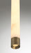 Eurofase - 50125-029 - LED Wall Sconce - Ronda - Weathered Brass