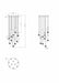 Eurofase - 50130-016 - LED Chandelier - Cambre - Matte Black