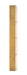 Eurofase - 50175-017 - LED Vanity - Gibraltar - Antique Brass