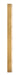 Eurofase - 50176-014 - LED Vanity - Gibraltar - Antique Brass