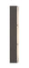 Eurofase - 50177-011 - LED Wall Sconce - Gibraltar - Sand Bronze