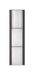 Eurofase - 50177-011 - LED Wall Sconce - Gibraltar - Sand Bronze