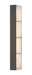 Eurofase - 50178-018 - LED Wall Sconce - Gibraltar - Sand Bronze