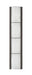 Eurofase - 50178-018 - LED Wall Sconce - Gibraltar - Sand Bronze