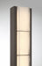 Eurofase - 50178-018 - LED Wall Sconce - Gibraltar - Sand Bronze