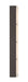 Eurofase - 50178-018 - LED Wall Sconce - Gibraltar - Sand Bronze