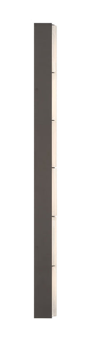 Eurofase - 50179-015 - LED Wall Sconce - Gibraltar - Sand Bronze