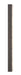 Eurofase - 50179-015 - LED Wall Sconce - Gibraltar - Sand Bronze