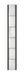 Eurofase - 50179-015 - LED Wall Sconce - Gibraltar - Sand Bronze