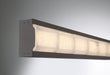 Eurofase - 50179-015 - LED Wall Sconce - Gibraltar - Sand Bronze