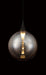 Eurofase - 50250-035 - LED Pendant - Iissa - Matte Black