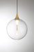 Eurofase - 50251-018 - LED Pendant - Iissa - Gold