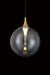 Eurofase - 50251-018 - LED Pendant - Iissa - Gold