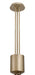 Eurofase - 50256-020 - LED Chandelier - Athena - Antique Gold