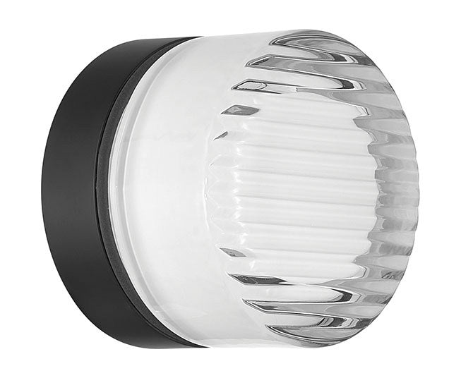 Eurofase - 50271-016 - LED Outdoor Surface Mount - Sternn - Matte Black