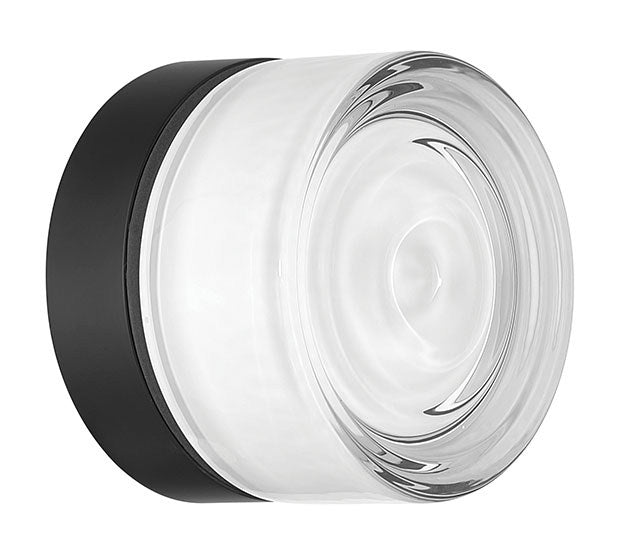 Eurofase - 50271-023 - LED Outdoor Surface Mount - Sternn - Matte Black