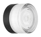 Eurofase - 50271-023 - LED Outdoor Surface Mount - Sternn - Matte Black