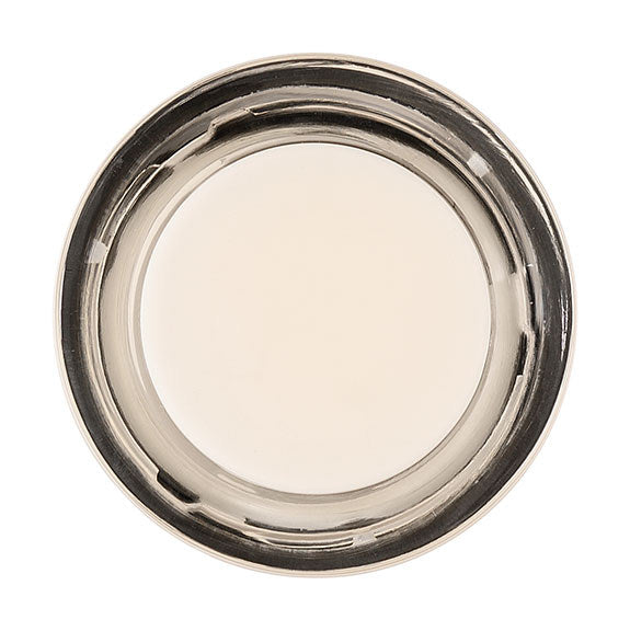 Eurofase - 50271-047 - LED Outdoor Surface Mount - Sternn - Matte Black