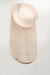 Eurofase - 50272-013 - LED Wall Sconce - Sternn - Travertine