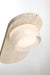 Eurofase - 50272-013 - LED Wall Sconce - Sternn - Travertine
