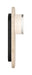 Eurofase - 50272-044 - LED Wall Sconce - Sternn - Travertine