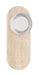 Eurofase - 50272-044 - LED Wall Sconce - Sternn - Travertine