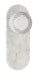 Eurofase - 50273-010 - LED Wall Sconce - Sternn - Marble White