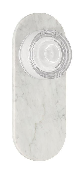 Eurofase - 50273-027 - LED Wall Sconce - Sternn - Marble White