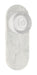 Eurofase - 50273-027 - LED Wall Sconce - Sternn - Marble White