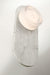 Eurofase - 50273-027 - LED Wall Sconce - Sternn - Marble White