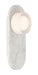 Eurofase - 50273-041 - LED Wall Sconce - Sternn - Marble White