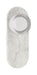 Eurofase - 50273-041 - LED Wall Sconce - Sternn - Marble White