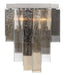 Eurofase - 50314-010 - Ten Light Flush Mount - Altesa - Chrome