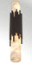 Eurofase - 50352-012 - LED Pendant - Venna - Urban Bronze