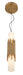 Eurofase - 50352-029 - LED Pendant - Venna - Antique Brass