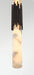 Eurofase - 50354-016 - LED Pendant - Venna - Urban Bronze