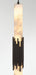 Eurofase - 50354-016 - LED Pendant - Venna - Urban Bronze