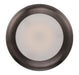Eurofase - 50390-014 - LED Semi-Flush Mount - Macey - Harlow Bronze