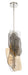 Eurofase - 50463-015 - LED Pendant - Grotto - Polished Nickel