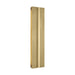 Visual Comfort Modern - PBV80027HAB - LED Vanity - Cloak - Hand-Rubbed Antique Brass