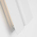 Visual Comfort Modern - PBV80127MW - LED Vanity - Cloak - Matte White