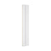 Visual Comfort Modern - PBV80127MW - LED Vanity - Cloak - Matte White