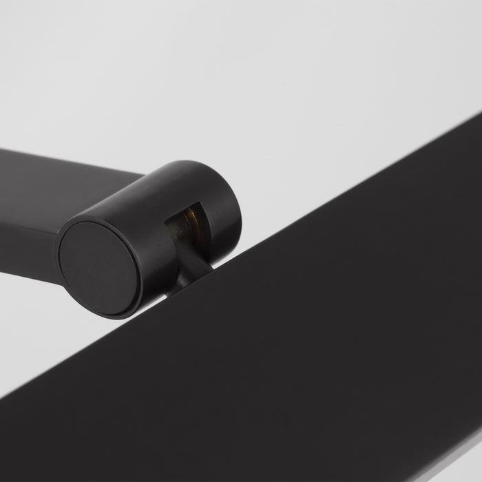 Visual Comfort Modern - SLPC82227BZ - LED Picture Light - Botto - Bronze