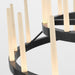 Visual Comfort Modern - SLCH81022BZEG - LED Chandelier - Sagrada - Bronze