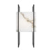 Visual Comfort Modern - MDTB79227BZALB - LED Table Lamp - Aloft - Bronze