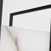 Visual Comfort Modern - MDTB79227BZALB - LED Table Lamp - Aloft - Bronze
