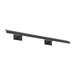 Visual Comfort Modern - MDPC79327BZ - LED Picture Light - Trave - Bronze