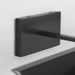 Visual Comfort Modern - MDPC79327BZ - LED Picture Light - Trave - Bronze