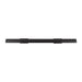 Visual Comfort Modern - MDPC79327BZ - LED Picture Light - Trave - Bronze